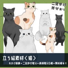 $maker.product.alt_name