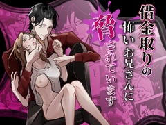 $maker.product.alt_name