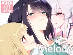 Melody_11