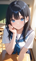 $maker.product.alt_name