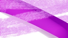 二月二十二 [不眠日]