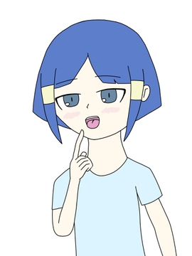 2025シーズン ファンアートまとめ [ジアッシュ]