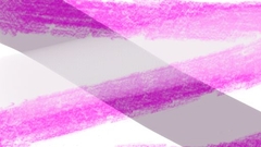 二月二十四 [不眠日]