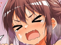 いつもとちがう夏