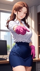 $maker.product.alt_name