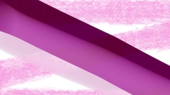 二月二十五 [不眠日]