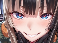 配信を切り忘れたVtuber:儒烏風亭〇でんの場合