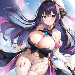 買った森からダンジョンへ28