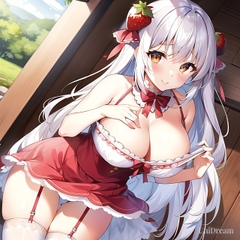 買った森からダンジョンへ29