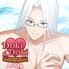 $maker.product.alt_name