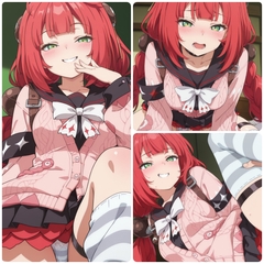 あの子とパンツえっち_ゼ○ゼロ_浮〇柚葉