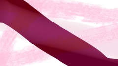 二月二十七 [不眠日]