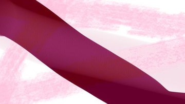 二月二十七 [不眠日]