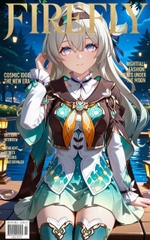 いちゃラブ♡ホ〇ル