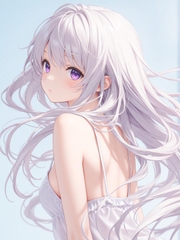 $maker.product.alt_name