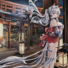 $maker.product.alt_name