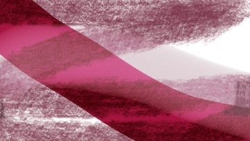 二月二十八 [不眠日]