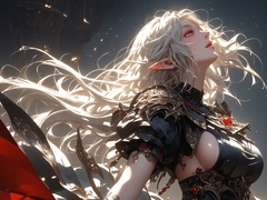 $maker.product.alt_name