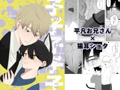 $maker.product.alt_name