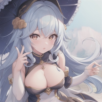 【美人女子高生スカトロ】レトルトカレーを食べた後のうんちおしっこ [雲とサンマ]