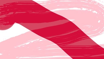 三月一 [不眠日]