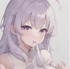 近親相○を正当化してしまう美人ママンの喘ぎ [ハメ撮りH]