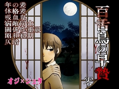 $maker.product.alt_name