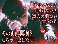 $maker.product.alt_name