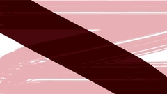 三月二 [不眠日]