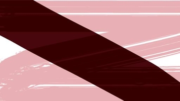 三月二 [不眠日]