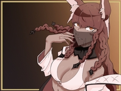 $maker.product.alt_name