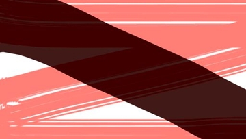 三月三 [不眠日]