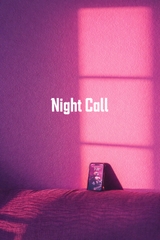 $maker.product.alt_name