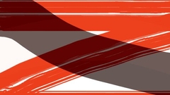 三月四 [不眠日]