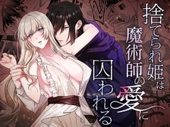 $maker.product.alt_name