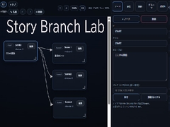$maker.product.alt_name