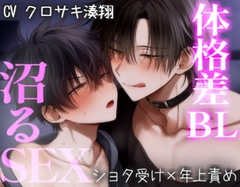 $maker.product.alt_name