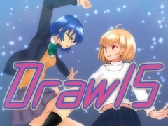 よろずイラストまとめ本Draw(15) [泥]