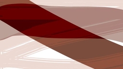 三月五 [不眠日]