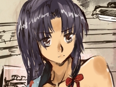 改装中の横やりは如何なものか [充電し忘れ]