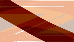 三月六 [不眠日]