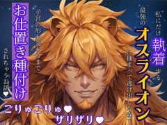 $maker.product.alt_name