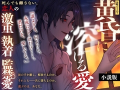 $maker.product.alt_name