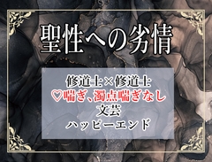 $maker.product.alt_name