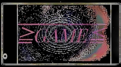 ≧GAME≦ [DarkPython<BL>]