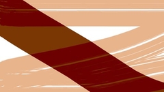 三月七 [不眠日]