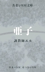 $maker.product.alt_name