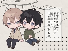 $maker.product.alt_name