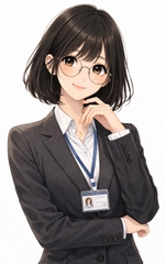 隣に越してきたエロい人妻が元カノだった3 [艶文堂]