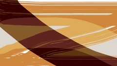 三月八 [不眠日]